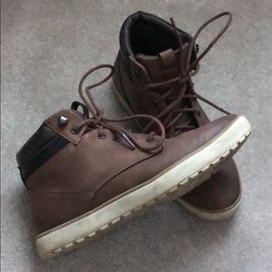 Goodfellow & Co Boots